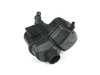 Genuine BMW Genuine BMW Coolant Expansion Tank - Low Temp Circuit - BMW G42 G20 G22/23/26 G29 17138610653 View 2