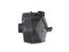 Genuine BMW Genuine BMW Coolant Expansion Tank - Low Temp Circuit - BMW G42 G20 G22/23/26 G29 17138610653 View 3