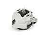 Corteco Corteco Engine Mount - Right - 22116787668 22116787668 View 3