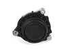Corteco Corteco Engine Mount - Right - 22116787668 22116787668 View 4
