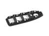 Genuine BMW Genuine BMW Cover, Switch, Power Window, - 51417326362 - Schwarz 51417326362 View 4