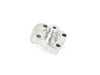Whitbread Performance Innovations CP4 Metering Valve Bypass Kit - BMW N47/N57 Engine Codes CP4-MVBK-N47N57 View 2