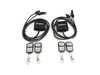 Milltek Sport Active Valve Control (Remote Version) - Plug And Play MSVCTRL10 View 1