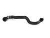 Genuine BMW HOSE, RADIATOR - 17127850106 View 1