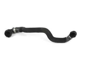 HOSE, RADIATOR -