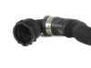 Genuine BMW HOSE, RADIATOR - 17127850106 View 2