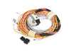 Genuine BMW WIRING HARNESS FOR M 61119862954 View 1