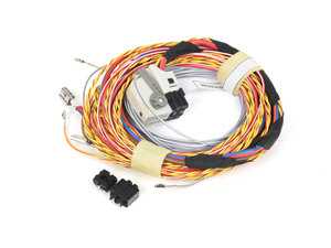 WIRING HARNESS FOR M