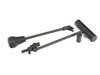 Genuine BMW Genuine BMW Tools - 83300496041 83300496041 View 1