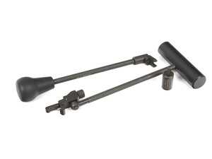 Genuine BMW Tools - 83300496041
