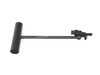 Genuine BMW Genuine BMW Tools - 83300496041 83300496041 View 3