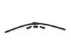 Bosch Icon Front Left Windshield Wiper Blade  28AOE View 5