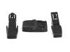 Bosch Icon Front Left Windshield Wiper Blade  28AOE View 6