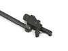 Genuine BMW Genuine BMW Tools - 83300496041 83300496041 View 4