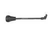 Genuine BMW Genuine BMW Tools - 83300496041 83300496041 View 5