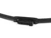 Bosch Icon Front Left Windshield Wiper Blade  28AOE View 7
