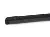 Bosch Icon Front Left Windshield Wiper Blade  28AOE View 8