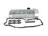 Bremmen Parts Aluminum Valve Cover Upgrade - M52 S52 11121703341M View 1