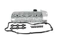 Turner Motorsport B58 Ignition Coil Conversion Kit - M50 M52 S50 S52 044966LA
