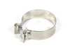 ECS 3.5" (88.9mm) Exhaust Clamp - Priced Each 35EXHCLMP View 1
