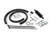 Whitbread Performance Innovations CP4 Metering Valve Bypass Kit - BMW N47/N57 Engine Codes CP4-MVBK-N47N57 View 1