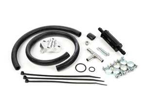 CP4 Metering Valve Bypass Kit - BMW N47/N57 Engine Codes