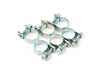 Whitbread Performance Innovations CP4 Metering Valve Bypass Kit - BMW N47/N57 Engine Codes CP4-MVBK-N47N57 View 5