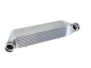 BMS Replacement Intercooler For E Chassis BMW