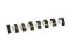 ACL Race Series High Performance Connecting Rod Bearing Set - BMW N20/N26 4B1584H-STD View 2