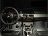 AUTOTECKNIC Autotecknic Red Start And Stop Button ATK-BM-0124-RD View 2