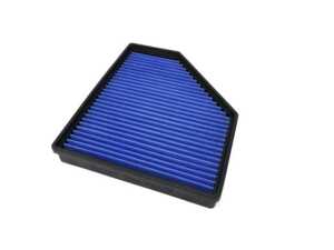 BMS Drop-In Performance Air Filter - B48/58 G Chassis