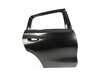 Genuine BMW Genuine BMW Rear Door - G06 X6 41008497452 View 1