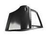 Genuine BMW Genuine BMW Rear Door - G06 X6 41008497452 View 3