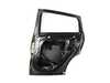Genuine BMW Genuine BMW Rear Door - G06 X6 41008497452 View 4