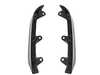 AUTOTECKNIC AUTOTECKNIC PERFORMANCE DRY CARBON SPLITTER SET - F91 M8 ATK-BM-0047 View 2