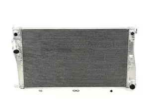 D088 BMW Radiator - E9X E82 E89