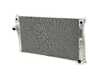 DO88 D088 BMW Radiator - E9X E82 E89 WC370 View 4