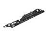 Genuine BMW SWITCH PANEL, RIGHT 51417944186 View 1