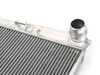 DO88 D088 BMW Radiator - E9X E82 E89 WC370 View 5