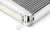 DO88 D088 BMW Radiator - E9X E82 E89 WC370 View 6