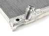 DO88 D088 BMW Radiator - E9X E82 E89 WC370 View 7