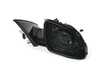 Genuine BMW Genuine BMW Exterior Mirror - High Gloss Black - Right - BMW G06 X6 LCI 51165A30B62 View 1
