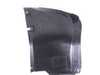 Genuine BMW Fender Liner - Front Right - E46 M3 51712695664 View 3