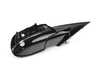 Genuine BMW Genuine BMW Exterior Mirror - High Gloss Black - Right - BMW G06 X6 LCI 51165A30B62 View 3
