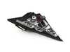 Genuine BMW Genuine BMW Exterior Mirror - High Gloss Black - Right - BMW G06 X6 LCI 51165A30B62 View 4