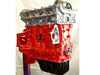 Sneed4Speed SNEED4SPEED MINI Cooper N18 Performance Engine - Street 18SCE 18SCE View 1