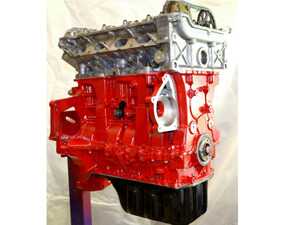 SNEED4SPEED MINI Cooper Performance Engine - Street 14SCE | MINI R55 R56 R57 N14