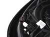 Genuine BMW Genuine BMW Exterior Mirror - High Gloss Black - Right - BMW G06 X6 LCI 51165A30B62 View 7