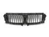 Genuine BMW AIR FLAPS, UPPER 51137497776 View 1