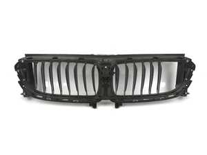 AIR FLAPS, UPPER
